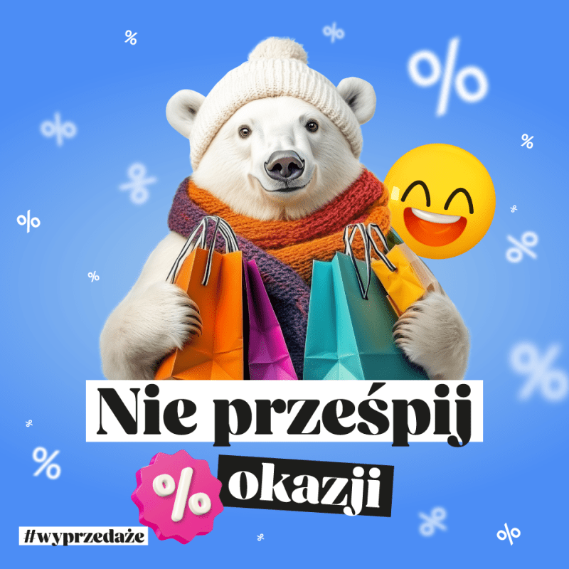 EPP_WinterSALE_wzorcownia_960x960px.png