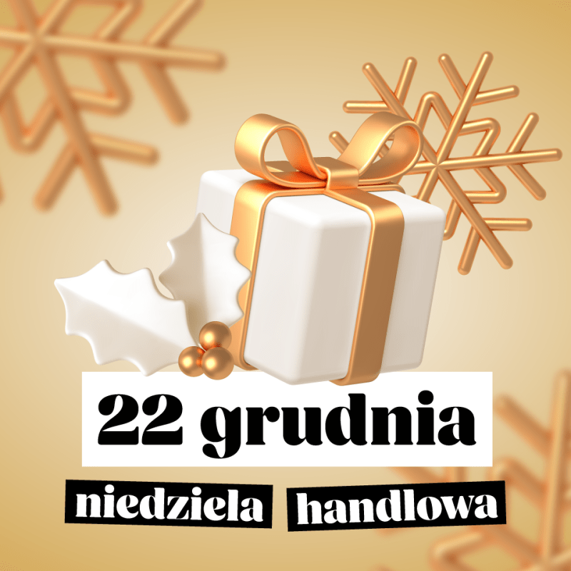 Niedziela_handlowa_grudzien_2024_Wzorcownia_Digital_22_960x960.png