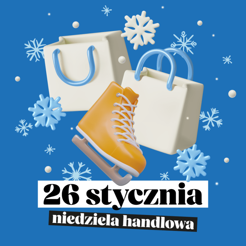 Niedziela_handlowa_stycze_2025_Wzorcownia_Digital_960x960_1.png