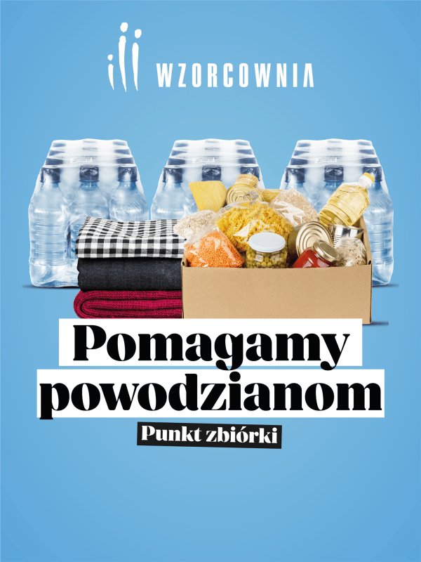 Skrzynia_powodziowa_Wzorcownia_bok_60x80cm.png