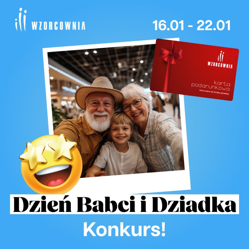 wzorcownia_dzien_babci_dziadka_1080x1080_konkurs.jpg