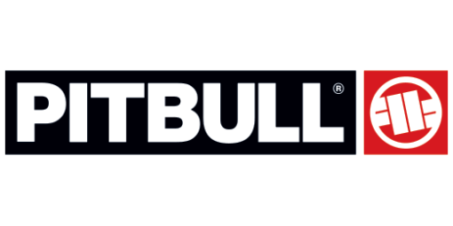 pitbull_logotyp.png