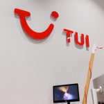 TUI Wzorcownia Włocławek