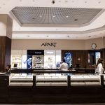 apart najemca centrum wzorcownia