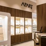 apart najemca centrum wzorcownia