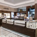apart najemca centrum wzorcownia
