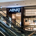 apart najemca centrum wzorcownia