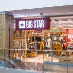 big star najemca centrum wzorcownia