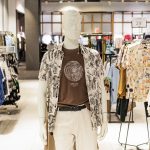 carry najemca centrum wzorcownia