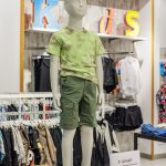 carry najemca centrum wzorcownia