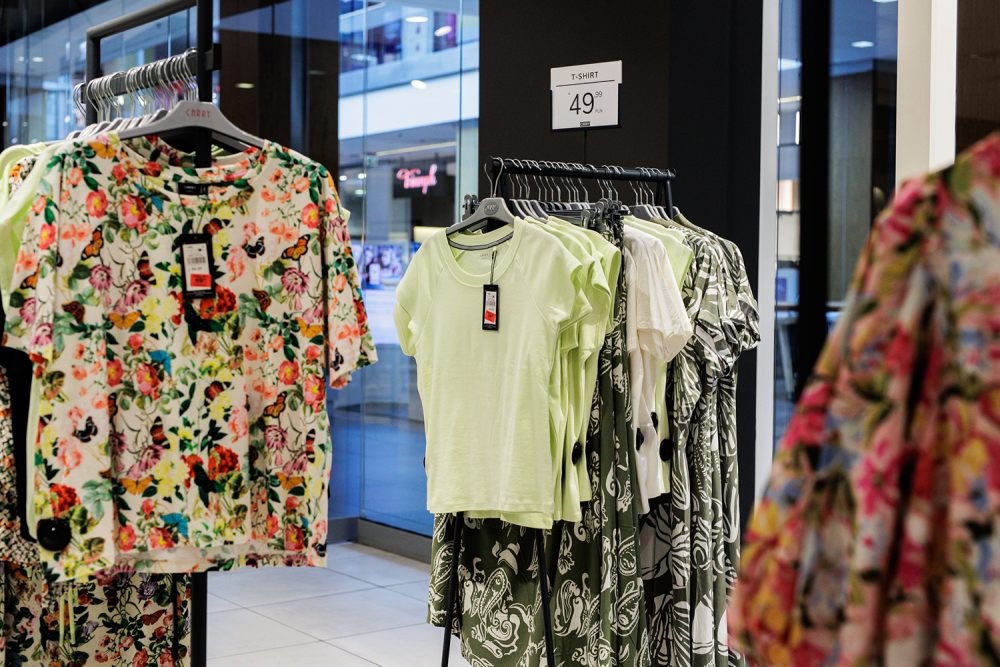 carry najemca centrum wzorcownia