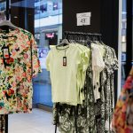 carry najemca centrum wzorcownia