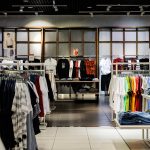 carry najemca centrum wzorcownia