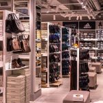ccc najemca centrum wzorcownia