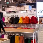 ccc najemca centrum wzorcownia