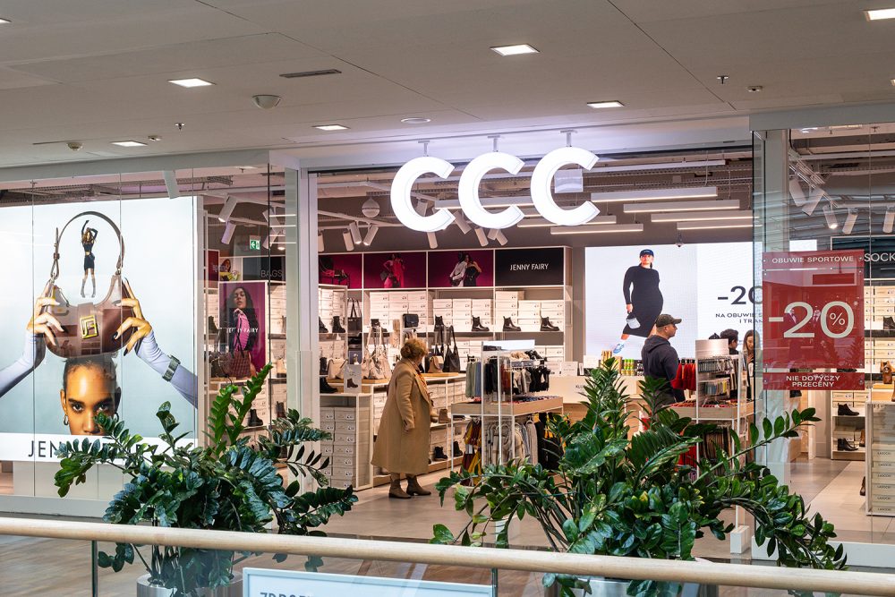 ccc najemca centrum wzorcownia