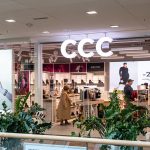 ccc najemca centrum wzorcownia