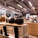ccc najemca centrum wzorcownia