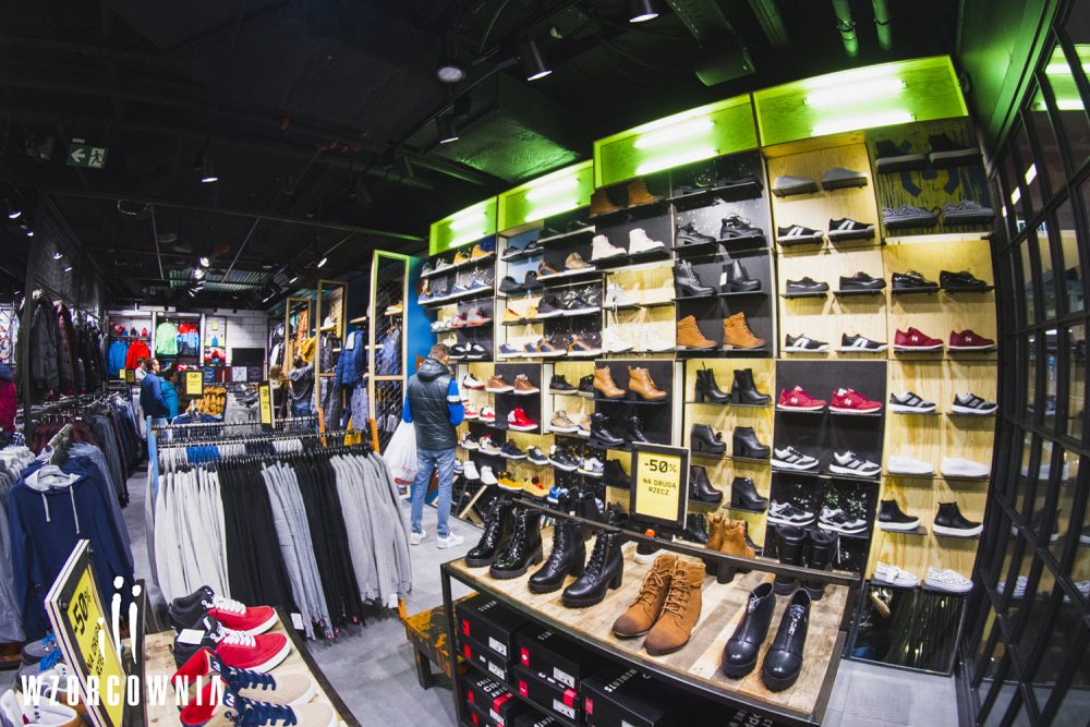 crop najemca centrum wzorcownia