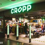 crop najemca centrum wzorcownia
