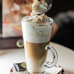 cukiernia sowa najemca centrum wzorcownia