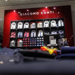 giacomo najemca centrum wzorcownia