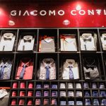 giacomo najemca centrum wzorcownia