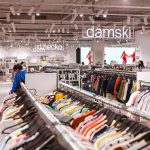 halfprice najemca centrum wzorcownia