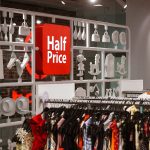 halfprice najemca centrum wzorcownia