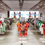 halfprice najemca centrum wzorcownia