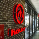 house najemca centrum wzorcownia