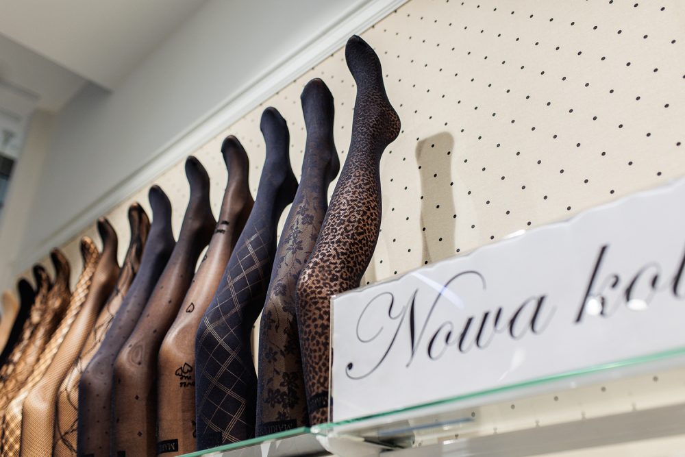 Marilyn monika najemca centrum wzorcownia
