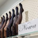 Marilyn monika najemca centrum wzorcownia