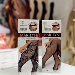 Marilyn monika najemca centrum wzorcownia