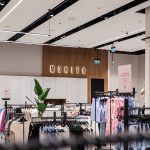mohito najemca centrum wzorcownia