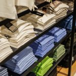 ochnik najemca centrum wzorcownia
