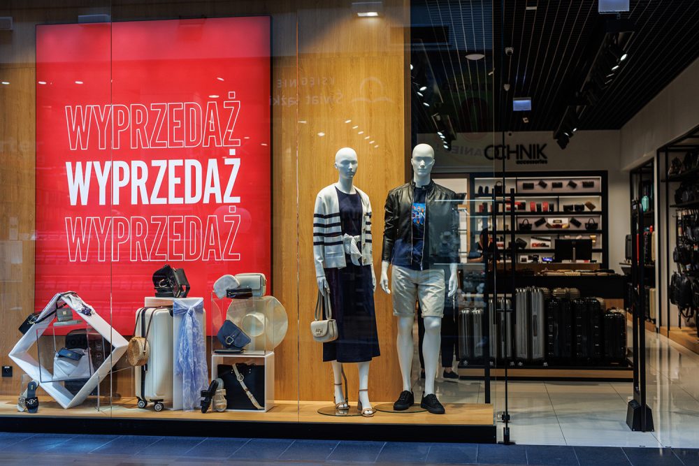 ochnik najemca centrum wzorcownia