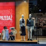 ochnik najemca centrum wzorcownia