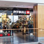 pitbull najemca centrum wzorcownia