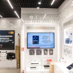 plus najemca centrum wzorcownia