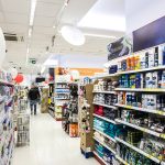rossmann young najemca centrum wzorcownia