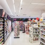 rossmann young najemca centrum wzorcownia