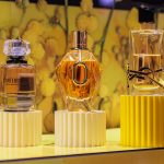 sephora young najemca centrum wzorcownia