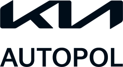 logo kia autopol