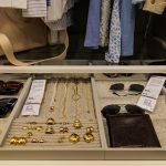 ikea najemca centrum wzorcownia