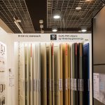 ikea najemca centrum wzorcownia