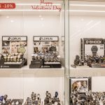 jubiler monika najemca centrum wzorcownia