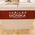 jubiler monika najemca centrum wzorcownia