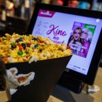 multikino najemca centrum wzorcownia