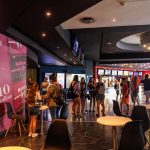 multikino najemca centrum wzorcownia